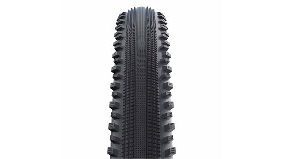 Schwalbe Hurricane Perf. GG 27 5 online kaufen Weihnachtsangebot