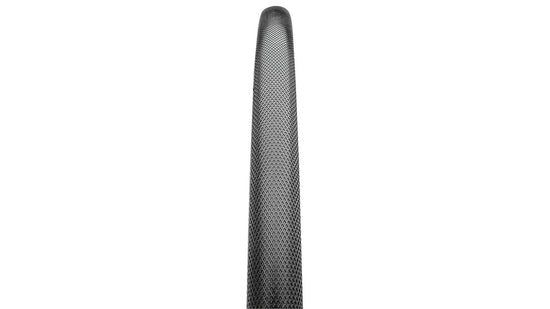 Conti Sprinter Gator Schlauchreifen online kaufen