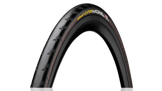 Continental Gator Hardshell 28 Zoll Reifen online kaufen