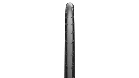 Continental Gator Hardshell 28 Zoll Reifen online kaufen Vatertagsangebot
