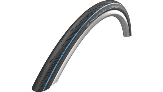 Schwalbe Lugano II Active Line Rennrad Reifen online kaufen Valentinstagsangebot