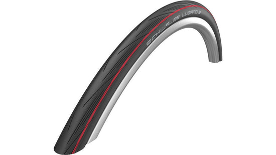 Schwalbe Lugano II Active Line Rennrad Reifen online kaufen Valentinstagsangebot