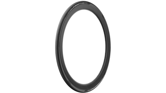Pirelli P Zero Race 28 Zoll online kaufen Jubiläumsangebot
