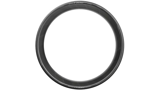 Pirelli P Zero Race 28 Zoll online kaufen Jubiläumsangebot