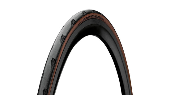 Conti Grand Prix 5000S TR 27.5 online kaufen