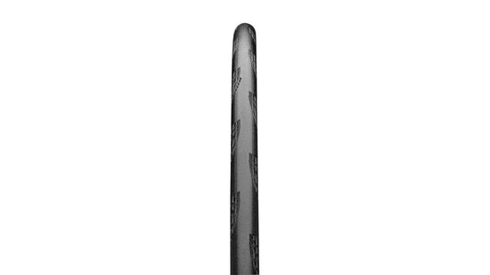 Conti Grand Prix 5000S TR 27.5 online kaufen Lagerräumung