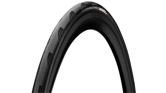Continental Grand Prix 5000 28 Zoll online kaufen Heißer Verkauf