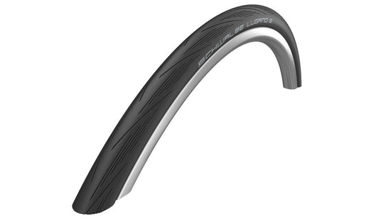 Schwalbe Lugano II Active Line online kaufen