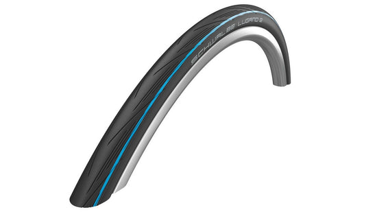 Schwalbe Lugano II Active Line online kaufen Neueste Mode