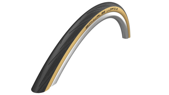Schwalbe Lugano II Active Line online kaufen Neueste Mode