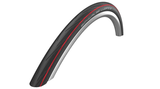 Schwalbe Lugano II Active Line online kaufen Neueste Mode
