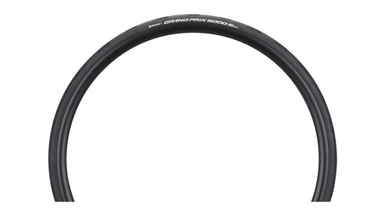 Conti Grand Prix 5000S TR 28 online kaufen Online Outlet