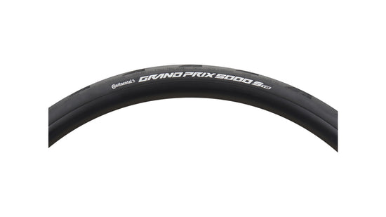 Conti Grand Prix 5000S TR 28 online kaufen Online Outlet