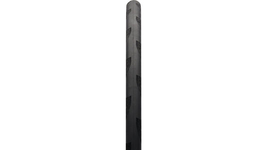 Conti Grand Prix 5000S TR 28 online kaufen Online Outlet