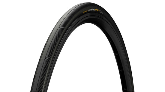 Conti Ultra Sport III 28 Zoll online kaufen