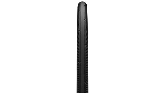 Conti Ultra Sport III 28 Zoll online kaufen Exklusive Angebote