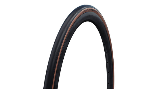 Schwalbe One TE Addix Race 28 Zoll online kaufen Neuheiten