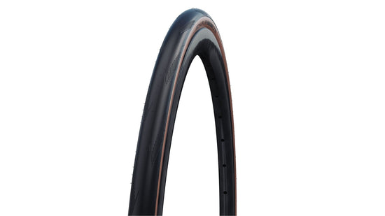 Schwalbe One TE Addix Race 28 Zoll online kaufen Neuheiten