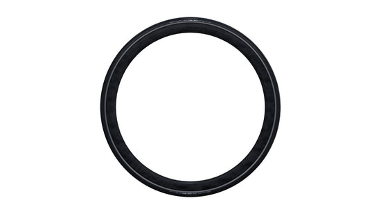 Schwalbe One Plus HS 624 A/B 28 online kaufen Bestseller