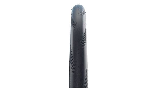Schwalbe One Plus HS 624 A/B 28 online kaufen Bestseller