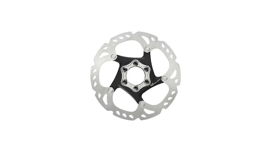 Shimano Deore XT SM-RT86 Ice-Tech online kaufen