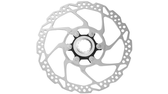 Shimano SM-RT54M 180 mm CL online kaufen Tägliche Deals