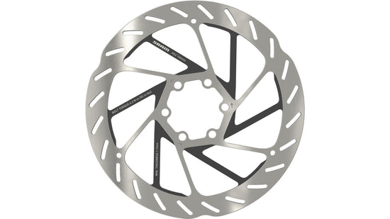 Sram HS2 Bremsscheibe 6-Loch online kaufen VIP-Rabatte