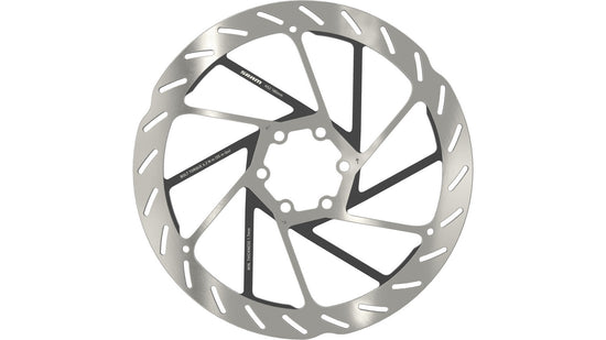 Sram HS2 Bremsscheibe 6-Loch online kaufen VIP-Rabatte