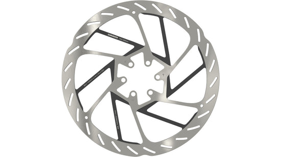 Sram HS2 Bremsscheibe 6-Loch online kaufen VIP-Rabatte