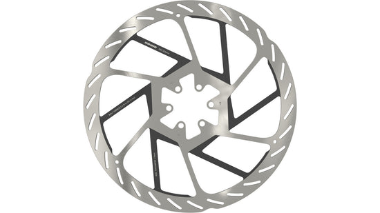 Sram HS2 Bremsscheibe 6-Loch online kaufen VIP-Rabatte