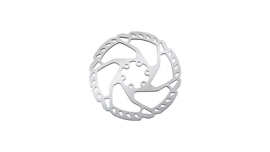 Shimano SLX SM-RT66 Bremsscheibe online kaufen