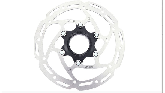 Tektro TR 45 CL Bremsscheibe online kaufen