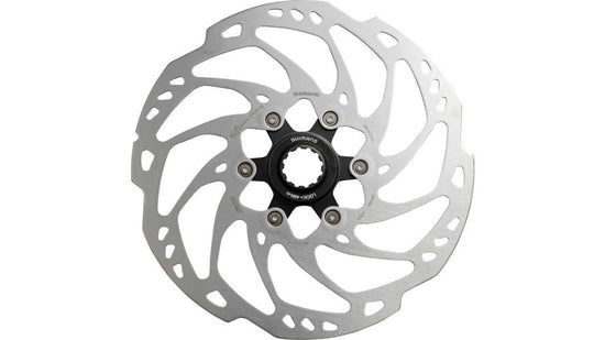 Shimano SM-RT70 ICE 180 mm CL online kaufen Letzte 3 Tage