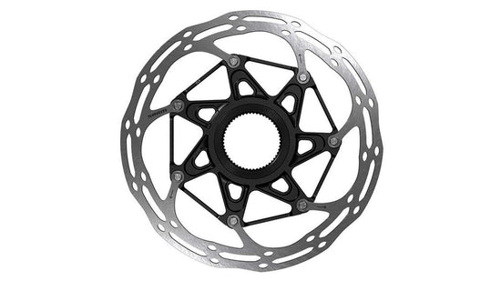 Sram Centerline Rounded 180 mm online kaufen JETZT KAUFEN