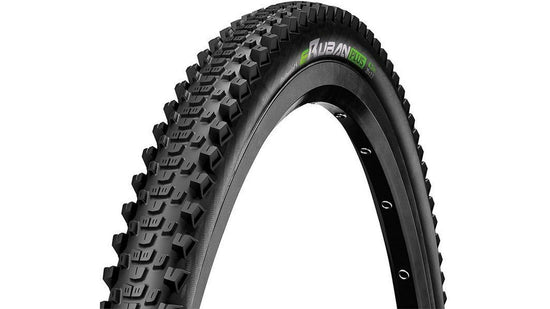 Conti eRuban Plus 29 Zoll online kaufen Zeitbegrenzte Promotion