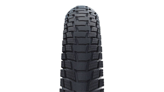 Schwalbe Pick-Up Perf. 26 Zoll online kaufen Bis zu 65% Rabatt