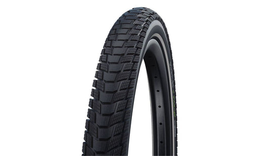 Schwalbe Pick-Up Perf. 26 Zoll online kaufen Bis zu 65% Rabatt