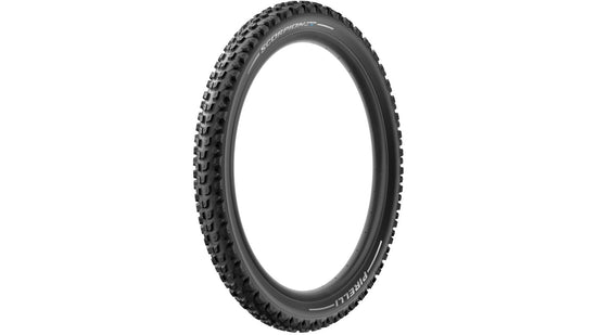 Pirelli Scorpion E-MTB S 27 5 Zoll online kaufen Nur für heute