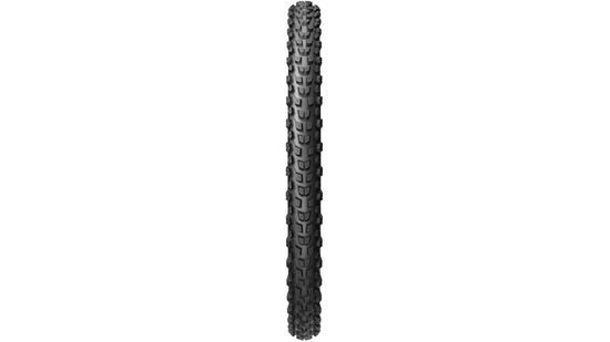 Pirelli Scorpion E-MTB S 27 5 Zoll online kaufen Nur für heute
