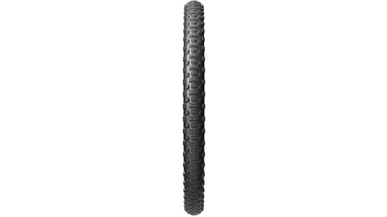 Pirelli Scorpion E-MTB R 27 5 online kaufen Sonderangebot der Fabrik