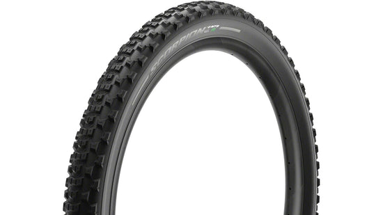 Pirelli Scorpion E-MTB R 29 Zoll online kaufen Bis zu 55% Rabatt