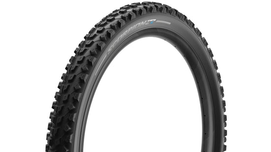 Pirelli Scorpion E-MTB S 29 Zoll online kaufen Discount Store für neue Produkte