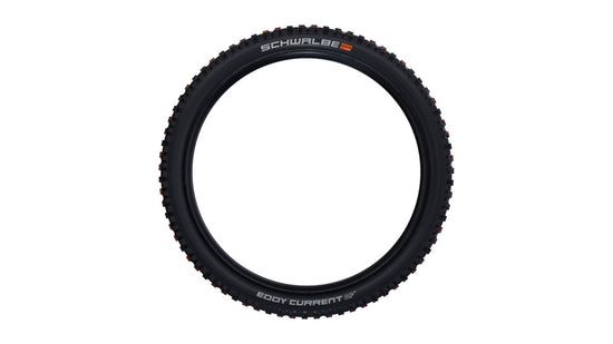 Schwalbe Eddy Current Front SG 27 5 online kaufen Nur noch ein Tag übrig