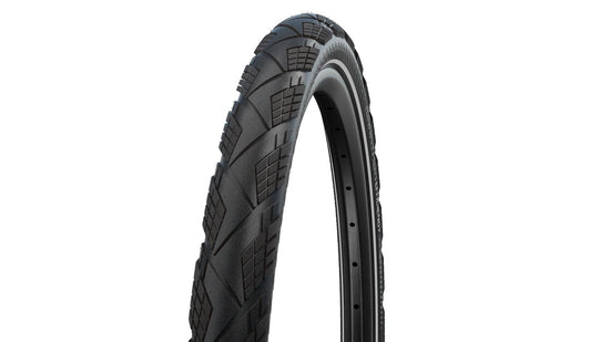 Schwalbe Marathon Efficiency 27.5 online kaufen Super Rabatt