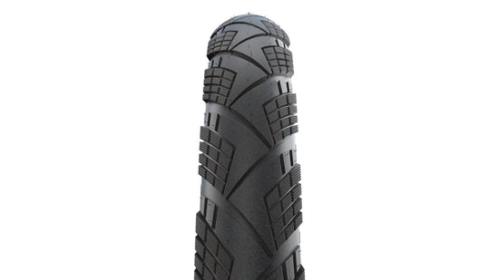 Schwalbe Marathon Efficiency 27.5 online kaufen Super Rabatt