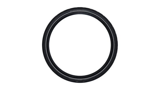Schwalbe Marathon Efficiency 27.5 online kaufen Super Rabatt