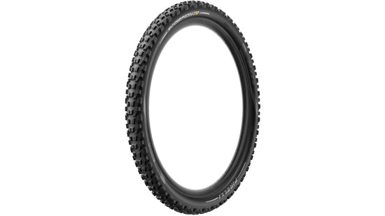 Pirelli Scorpion E-MTB M 29 Zoll online kaufen Riesige Rabatte