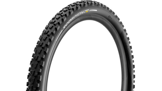 Pirelli Scorpion E-MTB M 29 Zoll online kaufen Riesige Rabatte