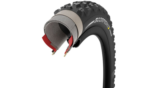 Pirelli Scorpion E-MTB M 29 Zoll online kaufen Riesige Rabatte