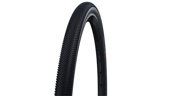 Schwalbe G-One Allround RG 28 online kaufen 50% Rabatt mit kostenlosem Versand